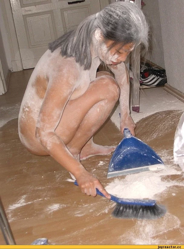 4%D0%B0%D0%BB%D1%91%D0%BD%D0%BD%D0%BE%D0%B5-493494.webp