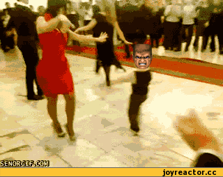 4%D0%B0%D0%BB%D1%91%D0%BD%D0%BD%D0%BE%D0%B5-601373.gif
