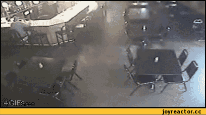 4%D0%BA%D0%B8-%D0%BE%D0%BB%D0%B5%D0%BD%D1%8C-46434.gif