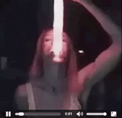 4.gif