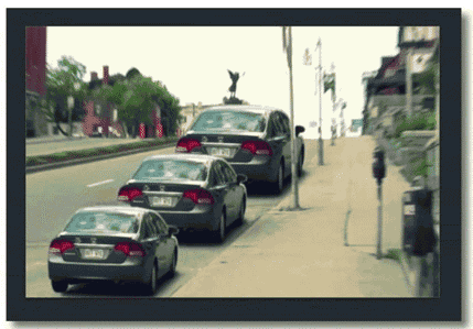 4.gif