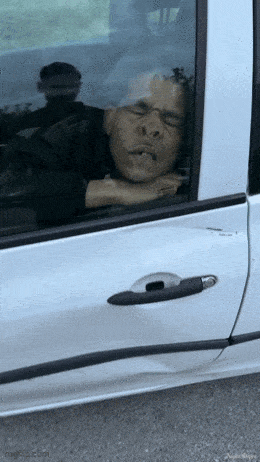 4.gif