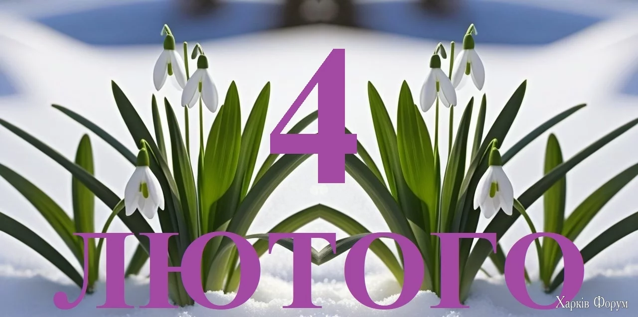 4-LYUTOGO.webp