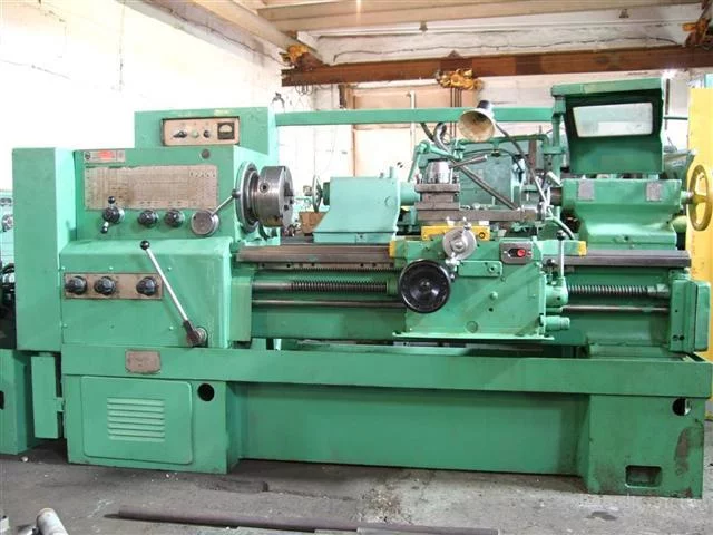4-stanok-1m64-1m63-16k20-6t82sh-vm127-6t12-6r83.webp