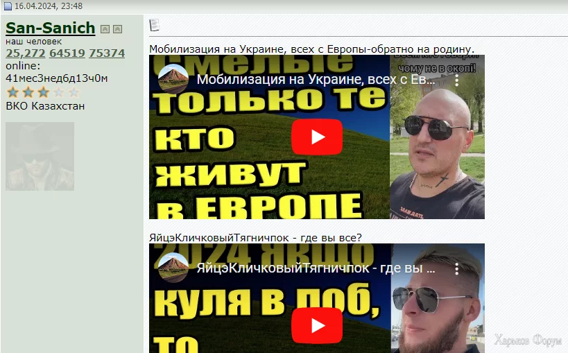 4.webp