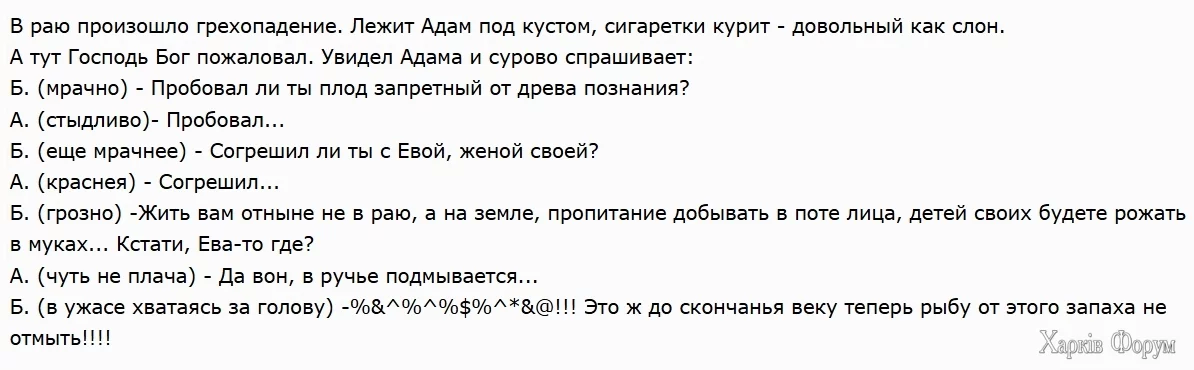 4.webp