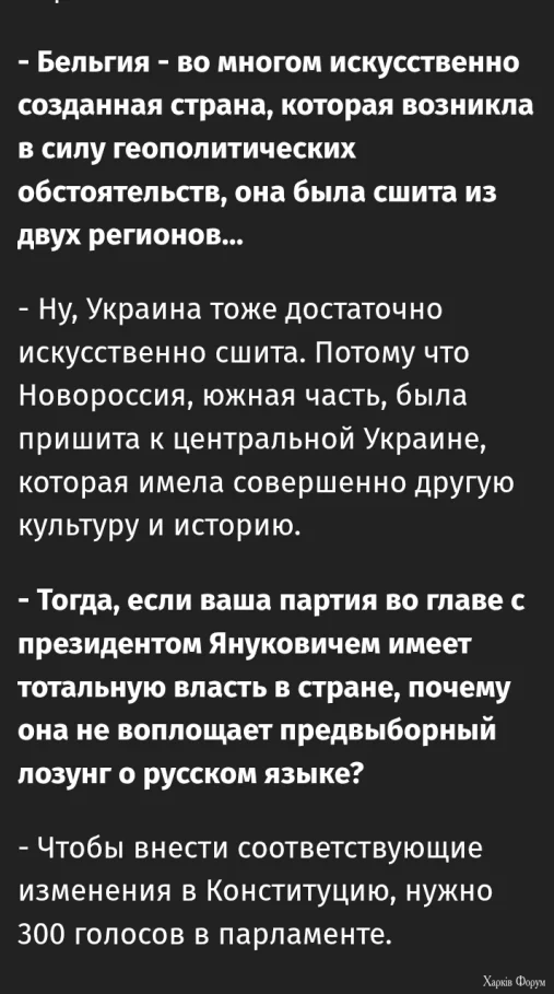 4.webp