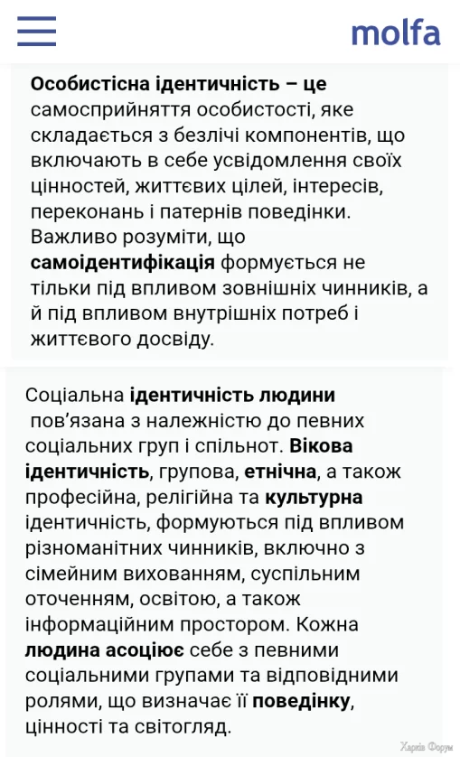 4.webp