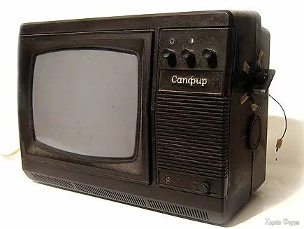 40-70.webp