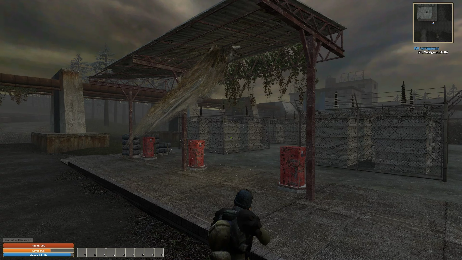 4000_screenshots_2013-04-08_00001.webp
