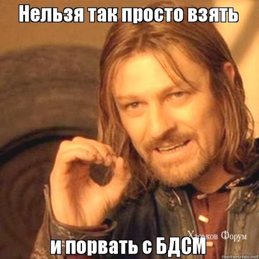 4002bd4f2e93da9897fdf6.jpg