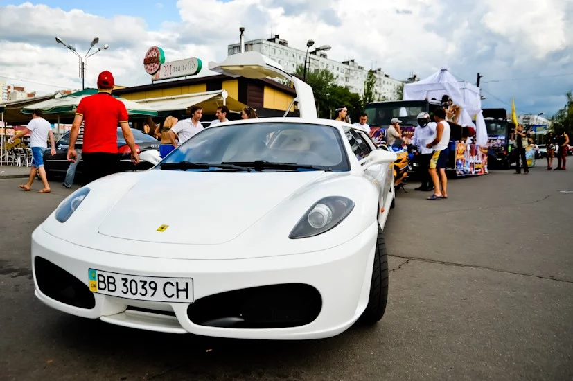 40039_1.webp