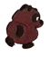 400533744.gif