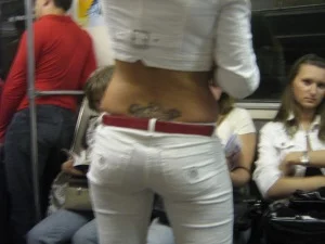 40059_small.webp