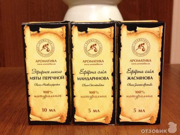 40098848.webp