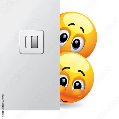 400_F_13391901_0TMl4Z5OKflZRRBZsOwgKCMes9cesEoi.webp