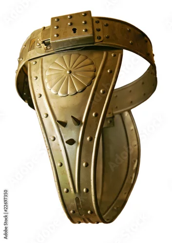 400_F_22697350_1Xwc5saWSMTPmbDT9hnpBru4UlUcUo1L.webp
