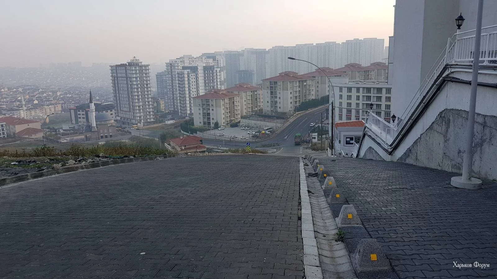 400b61f17918d83149e4.webp