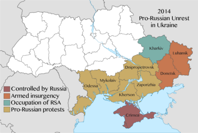 400px-2014_pro-Russian_unrest_in_Ukraine.png