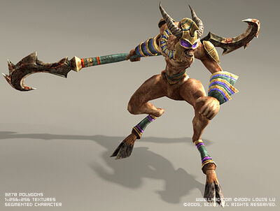 400px-Satyr.jpg