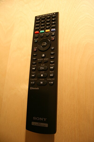 400px-Sony_PS3_BluRay_Remote_Control.jpg