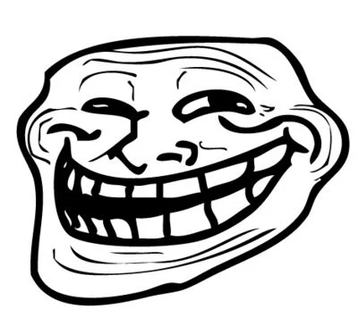 400px-Trollface.webp