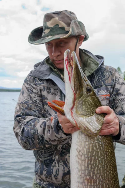 400x600_0xc0a8391b_19743253841374849409.webp