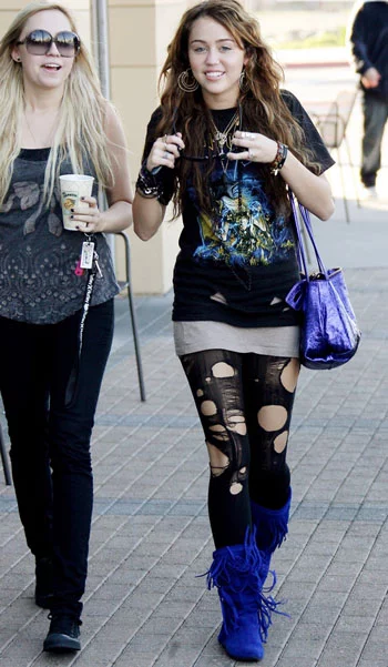 40132543_miley_cyrus_03_wenn2249540.webp