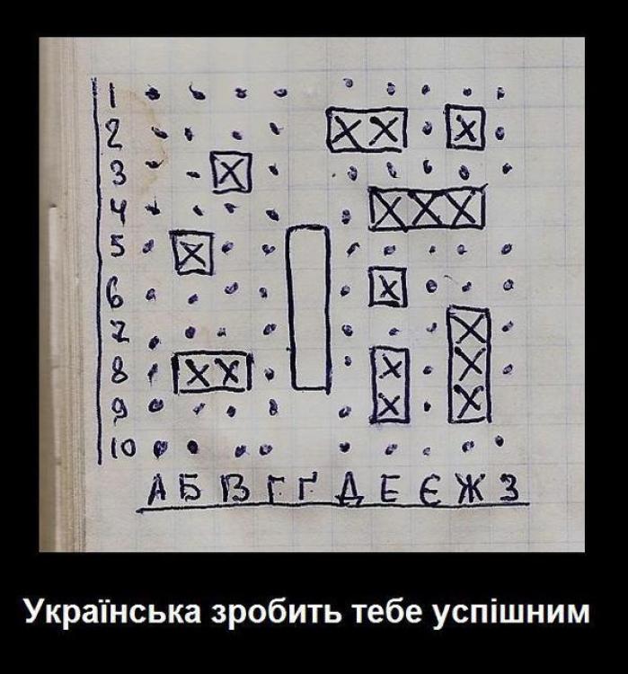 40178.jpg