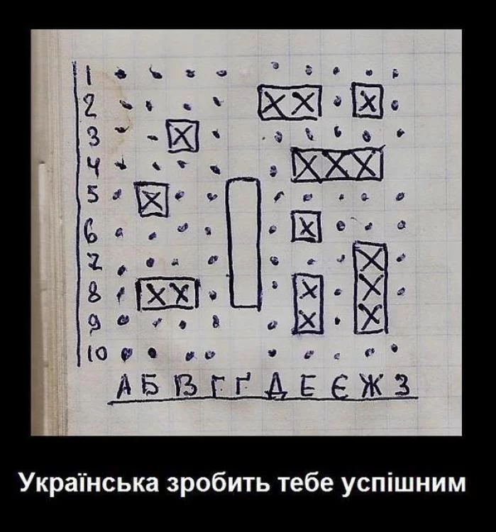 40178.webp