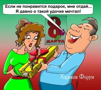 401861b586f67dcf310bdf.webp