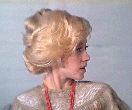 401ae832f7c1de9658da785698828a381517667d.gif