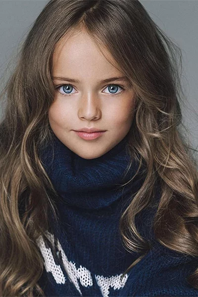 4022016deti_13.webp