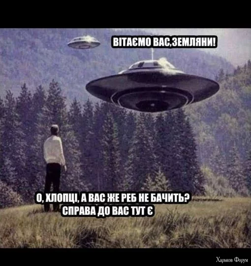 402464032_760527269450616_4349330780728719994_n.webp