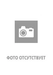 40326.webp