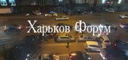 403c1fcd13cbb725959eddf.jpg