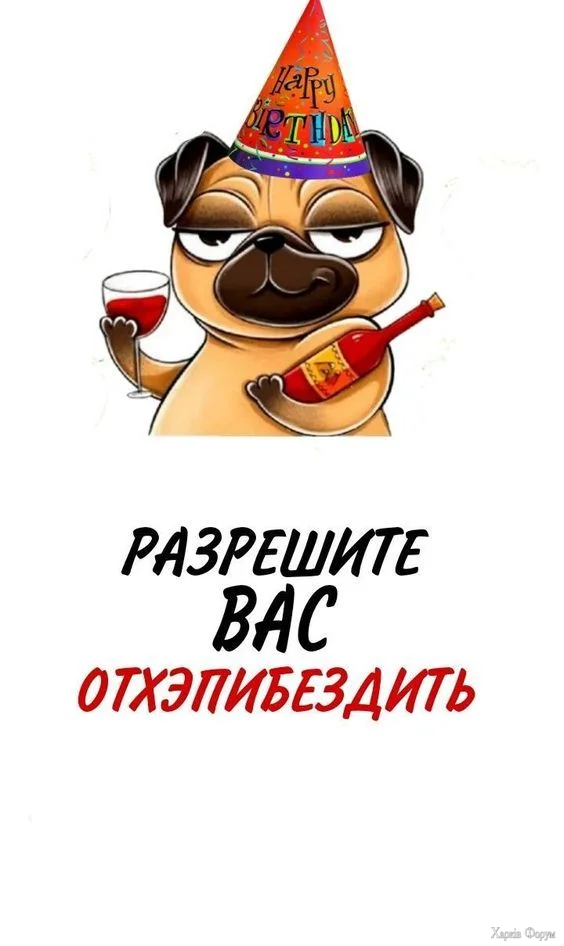 403c7056ed0a520b9a180d7e868cedae.webp