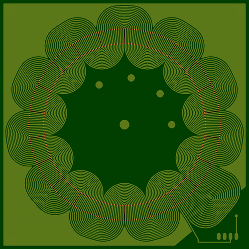 40410_bottom_lg.png