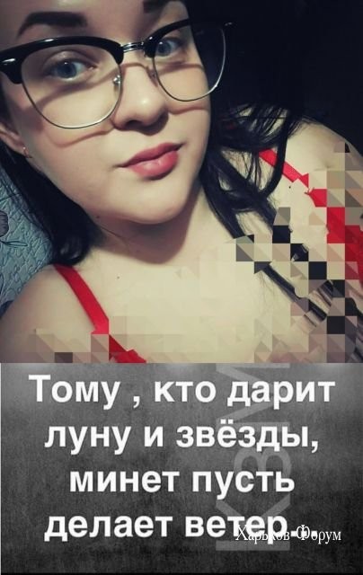 4058c5305f5a8579f46d3a.jpg