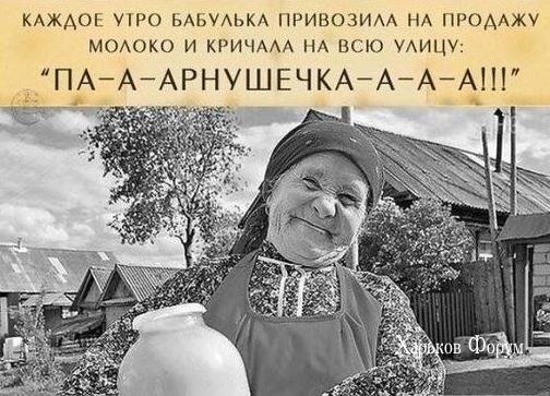 4059b1f4671aafce00e1c762.jpg