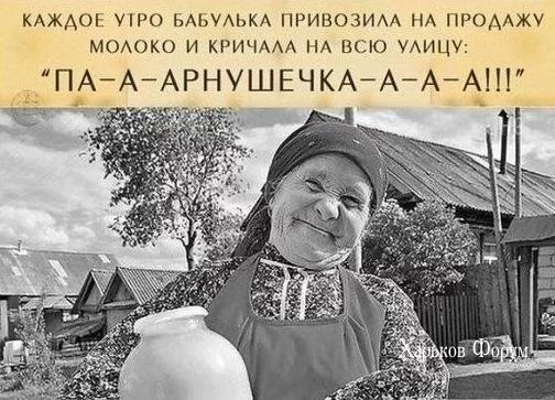 4059b1f4671aafce00e1c762.webp