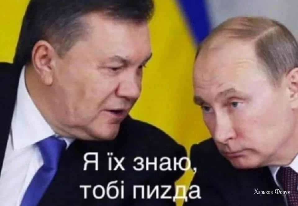 405e9722c594d3a62db.webp