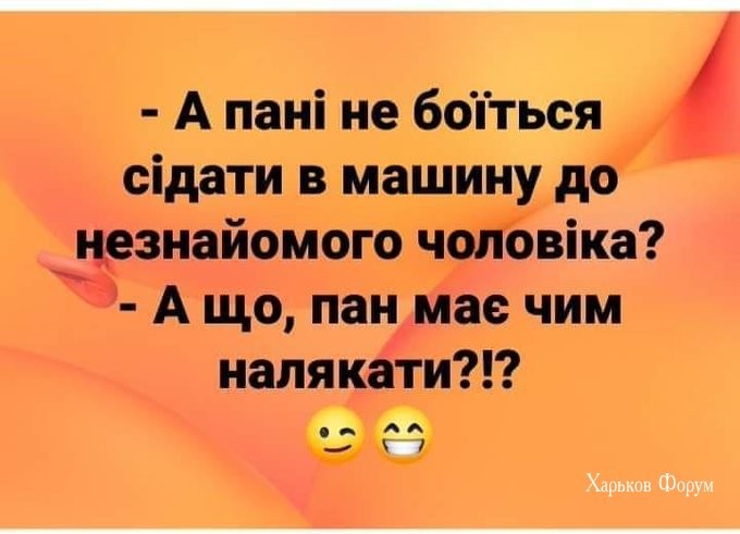 405edad48202f8c0.jpg