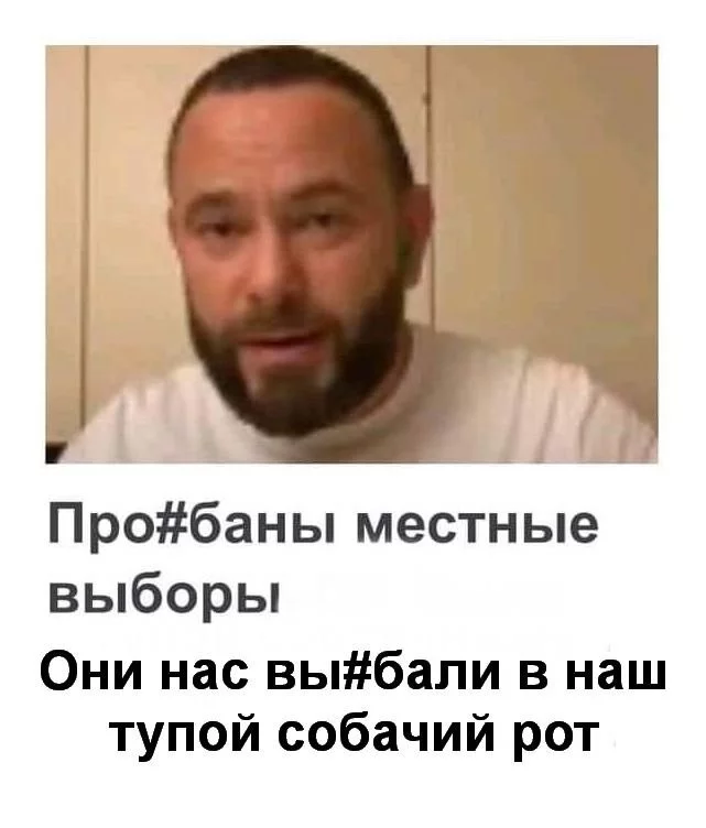 406110e7f8c8f418e59.webp