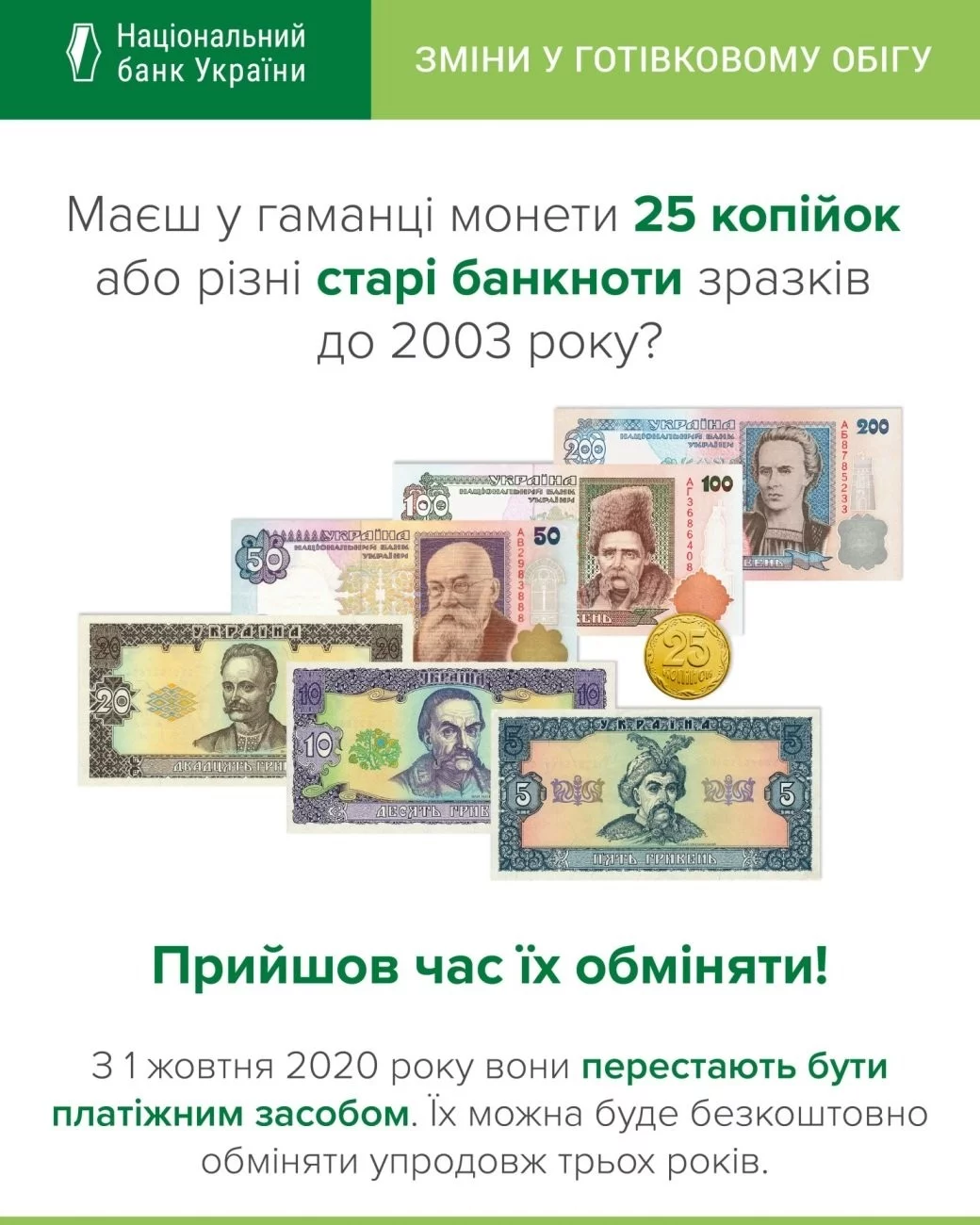40624372ad72e4bb1ed72c40.webp