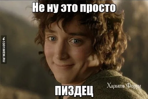 4062b371bda1c8d84952b.webp