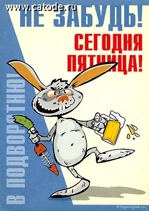 40637518_5.webp