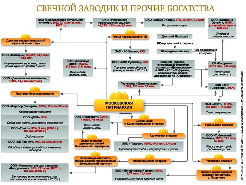 40644.webp