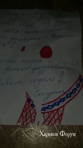 4066bc92b76dd20f36c00.webp