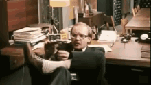 406afa9cffa5b23e8be263e.gif